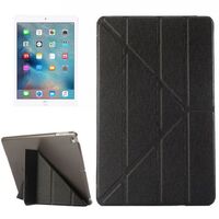 Cellink MULTI-FOLD LEATHER TABLET CASE AND STAND  spare part