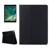 Cellink LITCHI TEXTURE HORIZONTAL FLIP LEATHER CASE WITH CARD HOLDER & STAND  spare part