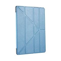 Cellink MULTI-FOLD LEATHER TABLET CASE AND STAND  spare part