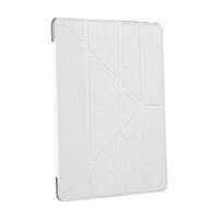 Cellink MULTI-FOLD LEATHER TABLET CASE AND STAND  spare part