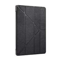 Cellink MULTI-FOLD LEATHER TABLET CASE AND STAND  spare part