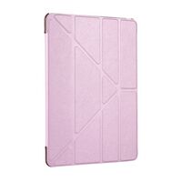 Cellink MULTI-FOLD LEATHER TABLET CASE AND STAND  spare part