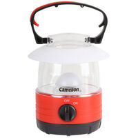 MINI LED LANTERN 