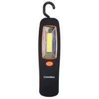 3W LED WORK LAMP - CAMELION 
