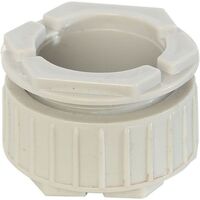 Tesla CONDUIT MALE/FEMALE BUSHES  spare part
