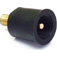 Benelec PL259 ANTENNA ADAPTOR  spare part