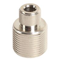 Benelec HEAVY DUTY GPS BASE 1  spare part