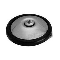 Antenna Hole Cover 