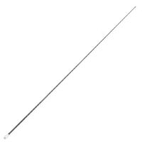 UHF FIBREGLASS 1.5M 6dB 