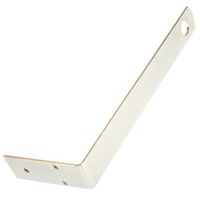 Aerpro L BRACKET 10  spare part