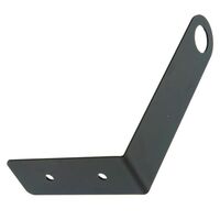 Aerpro L BRACKET 6  spare part