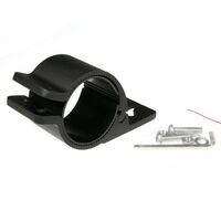 Aerpro UHF Light Brackets Black  spare part