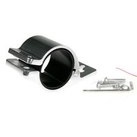 Aerpro UHF Antenna / Driving Light Mount for 50mm Bull bars  spare part
