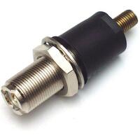 Benelec PL259 ANTENNA BASE 5/16  spare part