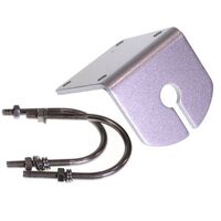 Aerpro UHF ANTENNA BULLBAR BRACKET HEAVY DUTY  spare part