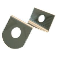 UHF BRACKET - AERPRO 