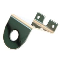 BONNET BRACKET - AERPRO 