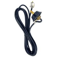 Benelec CB BASE & LEAD UHF  spare part
