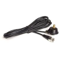 Benelec CB BASE & LEAD UHF  spare part