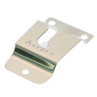 CB MIC CLIP 