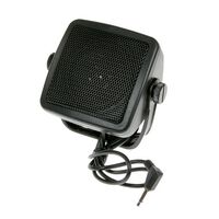 SPEAKER COMPACT 