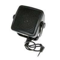 COMMUNICATION SPEAKER COMPACT AERPRO 