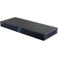 DEMOPAD CENTRO 8 CONTROLLER 