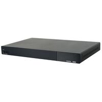 1x4 HDMI 4K30 UHD VIDEO WALL SPLITTER - CYPRESS 