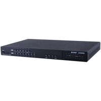 MULTI-FORMAT TO HDMI / HDBase-T SCALER 