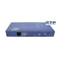 Cypress DVI SELECTOR SWITCH  spare part