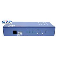 Cypress DVI SELECTOR SWITCH  spare part