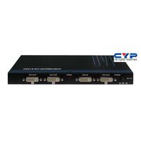 Cypress DVI SPLITTER HDCP  spare part