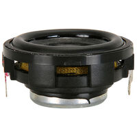 1¼ MINI SPEAKER - DAYTON AUDIO 
