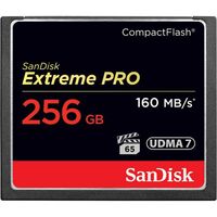 CF EXTREME PRO 