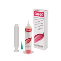 CG60 CONTACT LUBRICANT GREASE 