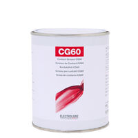 CG60 CONTACT LUBRICANT GREASE 