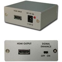 .HDMI V1.3 BOOSTER 