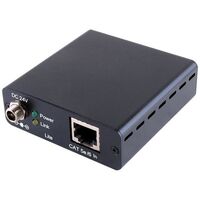 HDMI OVER HDBaseT EXTENDER 4K30 - CYPRESS 