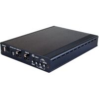 HDMI OVER HDBaseT RECEIVER 1080P WITH VIDEO SCALING - CYPRESS 