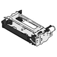 SONY CASSETTE HOUSING 4 