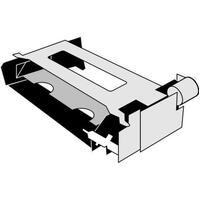 SONY CASSETTE HOUSING 1 