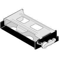 SANYO CASSETTE HOUSING 