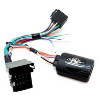 Aerpro STEERING WHEEL CONTROL HARNESS  spare part