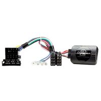 Aerpro STEERING WHEEL CONTROL HARNESS  spare part