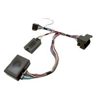 Aerpro STEERING WHEEL CONTROL HARNESS  spare part