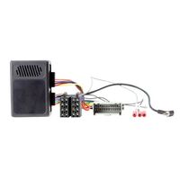Aerpro STEERING WHEEL CONTROL HARNESS  spare part