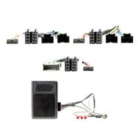 Aerpro STEERING WHEEL CONTROL HARNESS  spare part