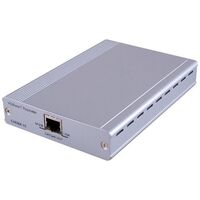 HDBaseT REPEATER 5PLAY COMPATIBLE 