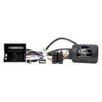 Aerpro STEERING WHEEL CONTROL HARNESS  spare part