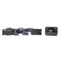 Aerpro STEERING WHEEL CONTROL HARNESS  spare part